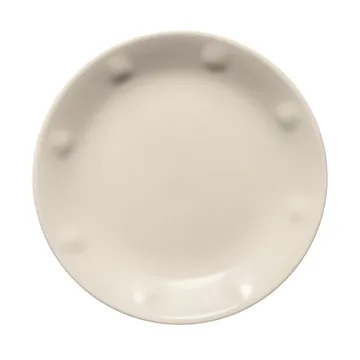 Assiette Solare Ø18 cm - Sand - Iittala