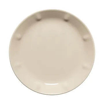 Assiette Solare Ø27 cm - Sand - Iittala
