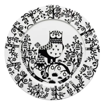 Assiette Taika - 30 cm - Iittala