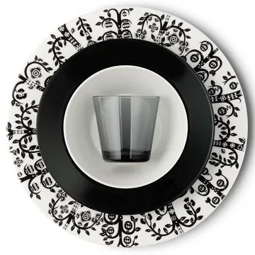 Assiette Taika - 30 cm - Iittala