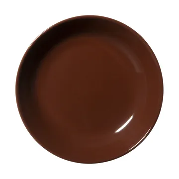 Assiette Teema - Espresso, 12 cm - Iittala