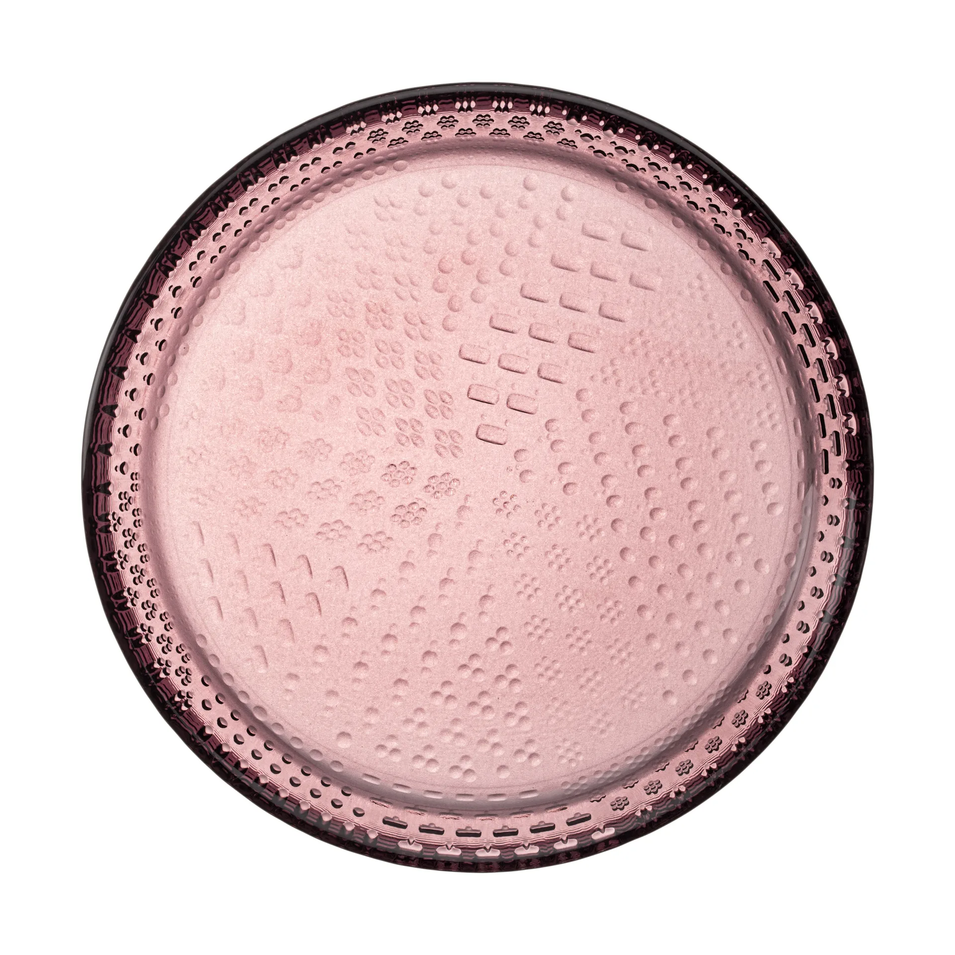 Assiette Tundra Ø15 cm, Callune Iittala