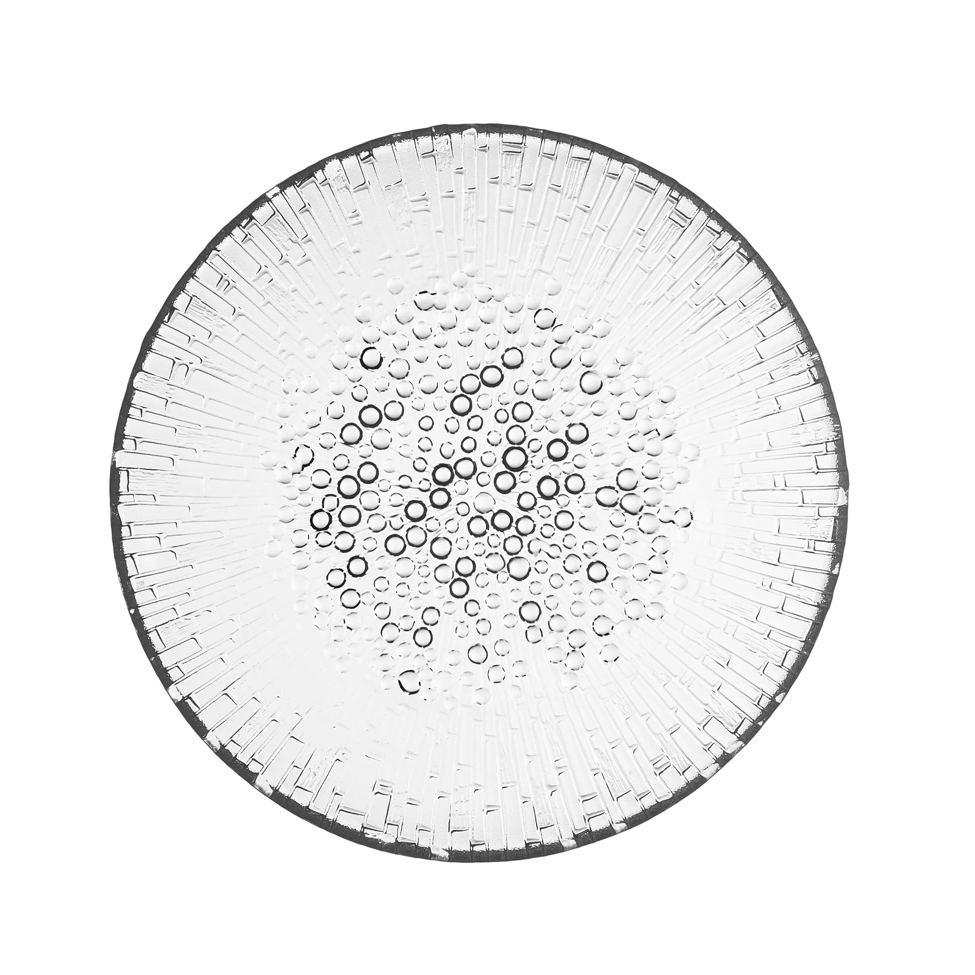 Assiette Ultima Thule, 19 cm Iittala