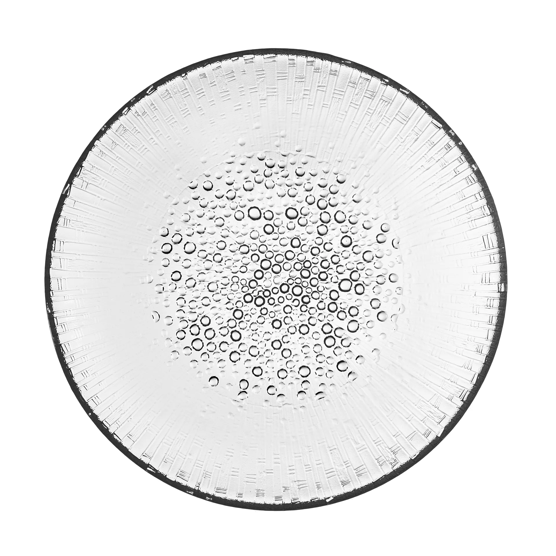Assiette Ultima Thule, 25 cm Iittala