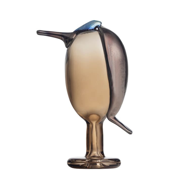 Birds by Toikka sable - Waiter - Iittala