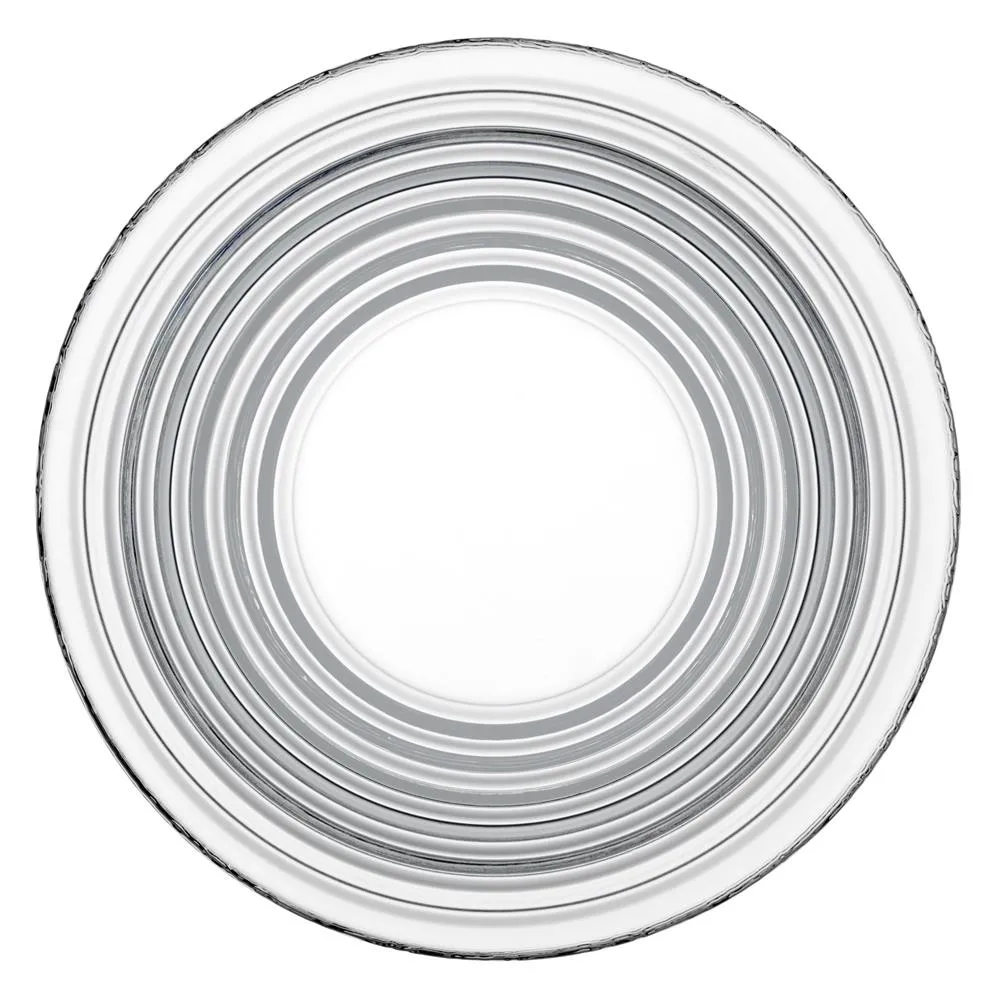 Bol Aino Aalto petit, transparent Iittala