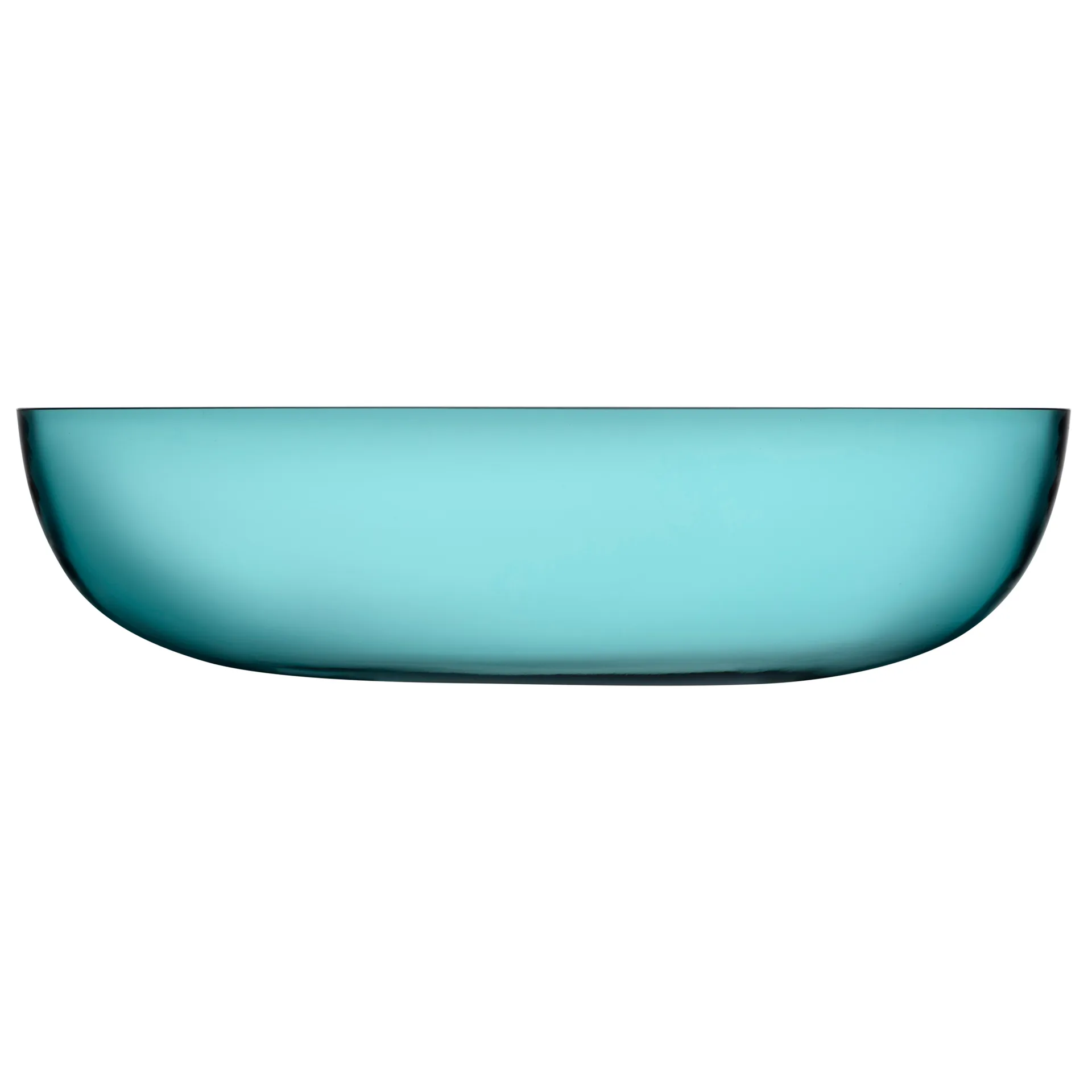 Bol de service Raami 30,5 cm, Bleu mer Iittala