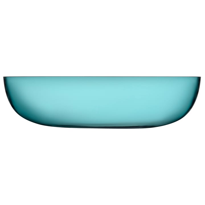 Bol de service Raami 30,5 cm, Bleu mer Iittala