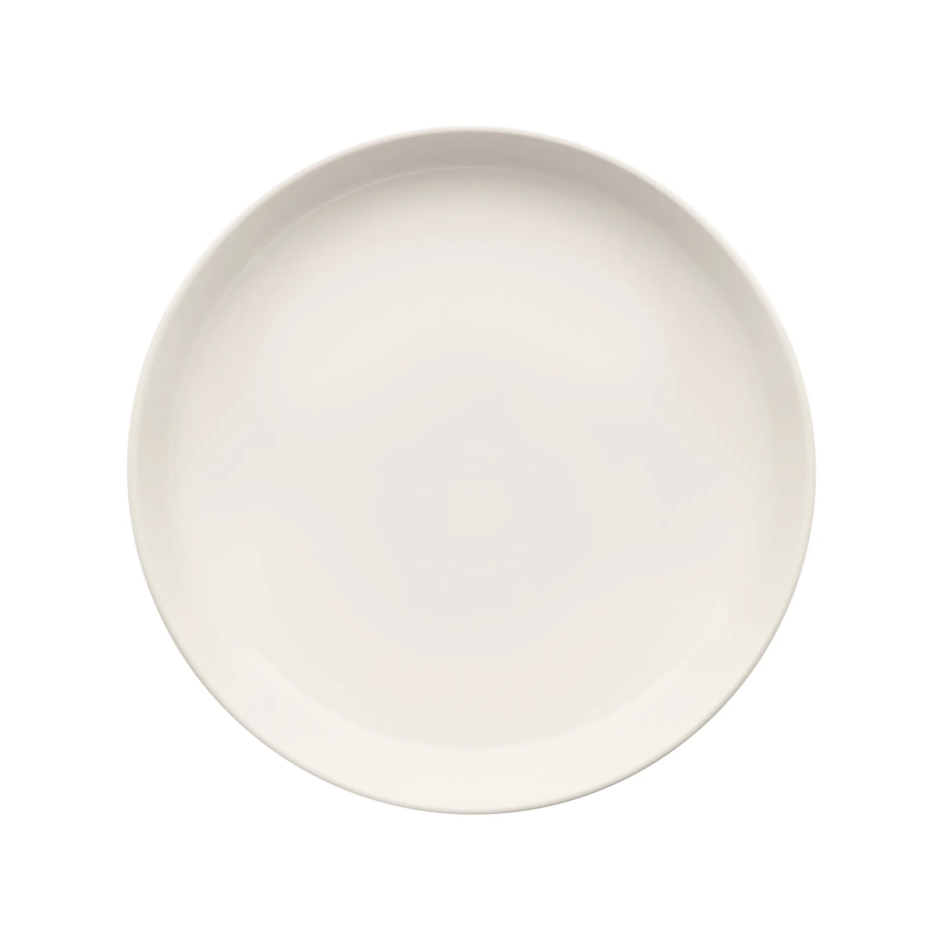Bol Essence 83 cl, Blanc Iittala