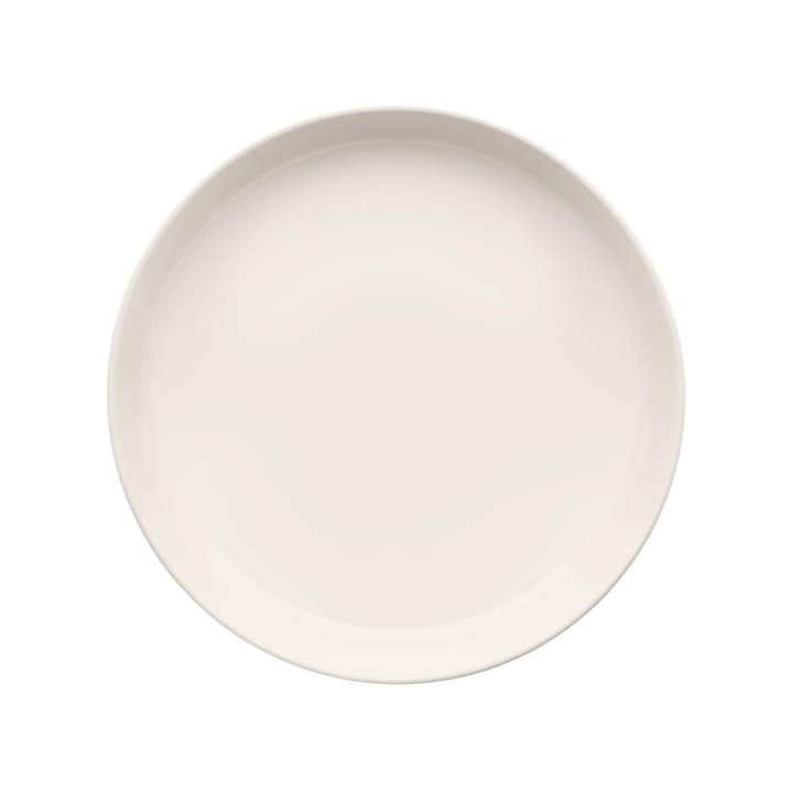 Bol Essence 83 cl - Blanc - Iittala