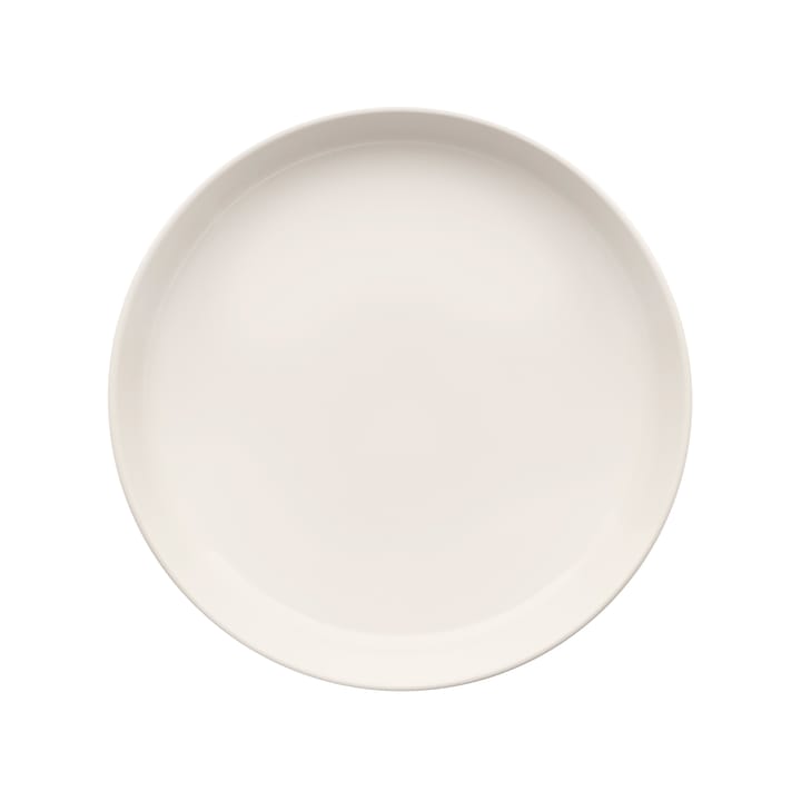 Bol Essence 83 cl - Blanc - Iittala