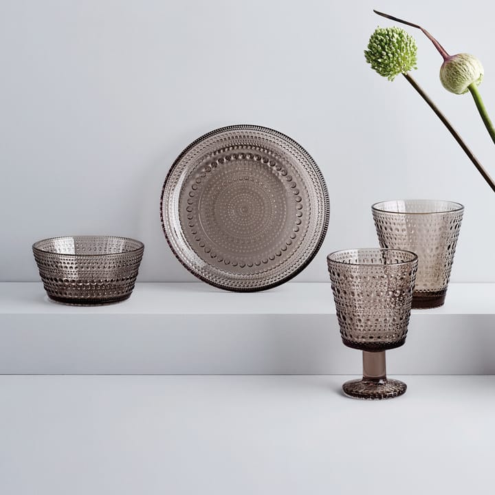 Bol Kastehelmi - Lin - Iittala