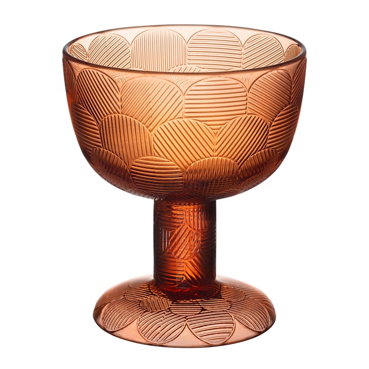 Bol Miranda 145mm - Bigaradier - Iittala