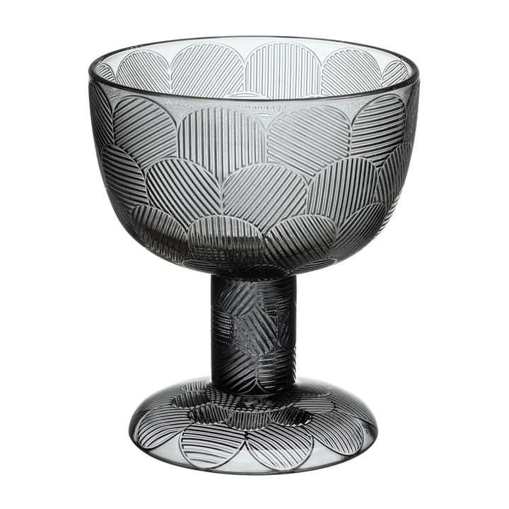 Bol Miranda 145mm - Gris - Iittala