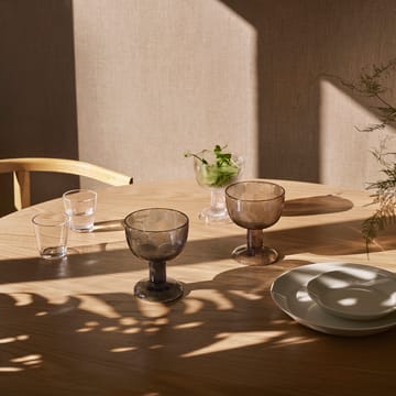 Bol Miranda 145mm - Gris - Iittala