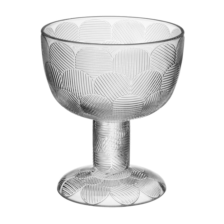 Bol Miranda 145mm - Transparent - Iittala