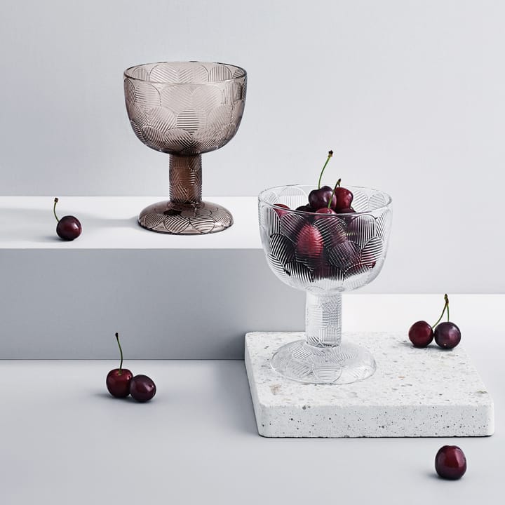 Bol Miranda 145mm, Transparent Iittala