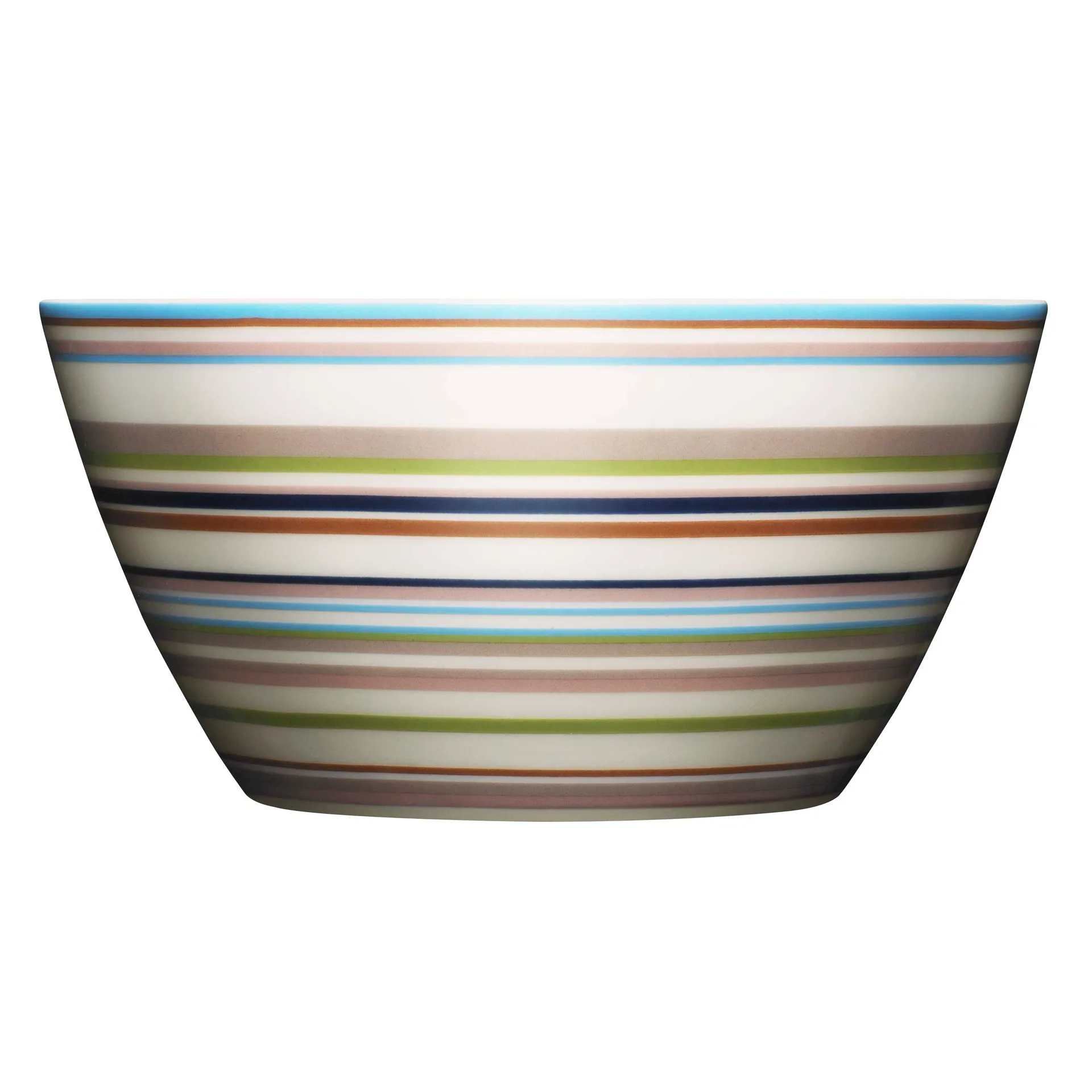Bol Origo, beige Iittala