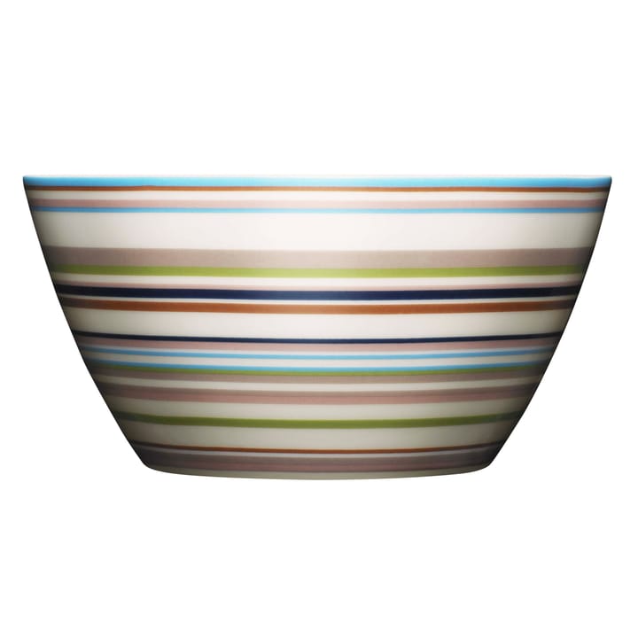 Bol Origo - beige - Iittala