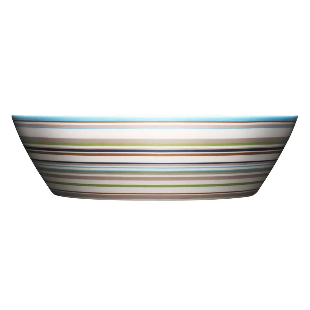 Bol Origo grand, beige Iittala