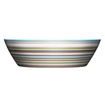 Bol Origo grand - beige - Iittala