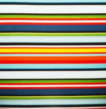 Bol Origo, orange Iittala