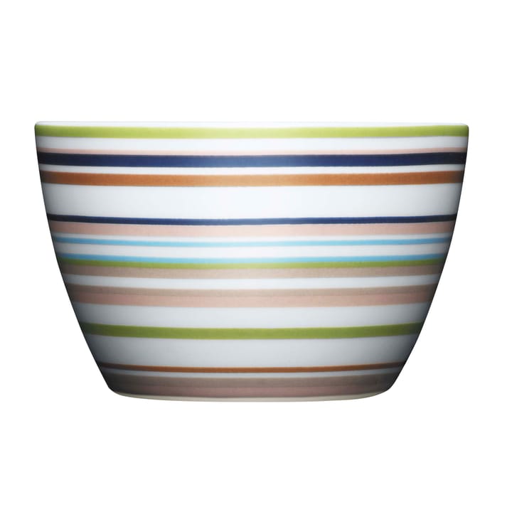 Bol Origo petit - beige - Iittala