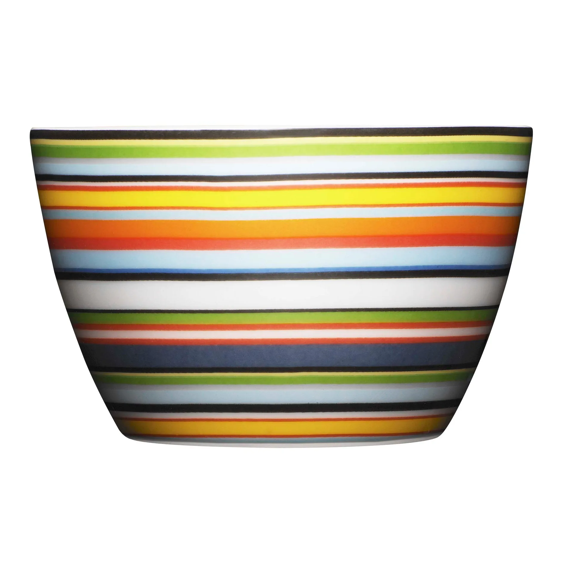 Bol Origo petit, orange Iittala