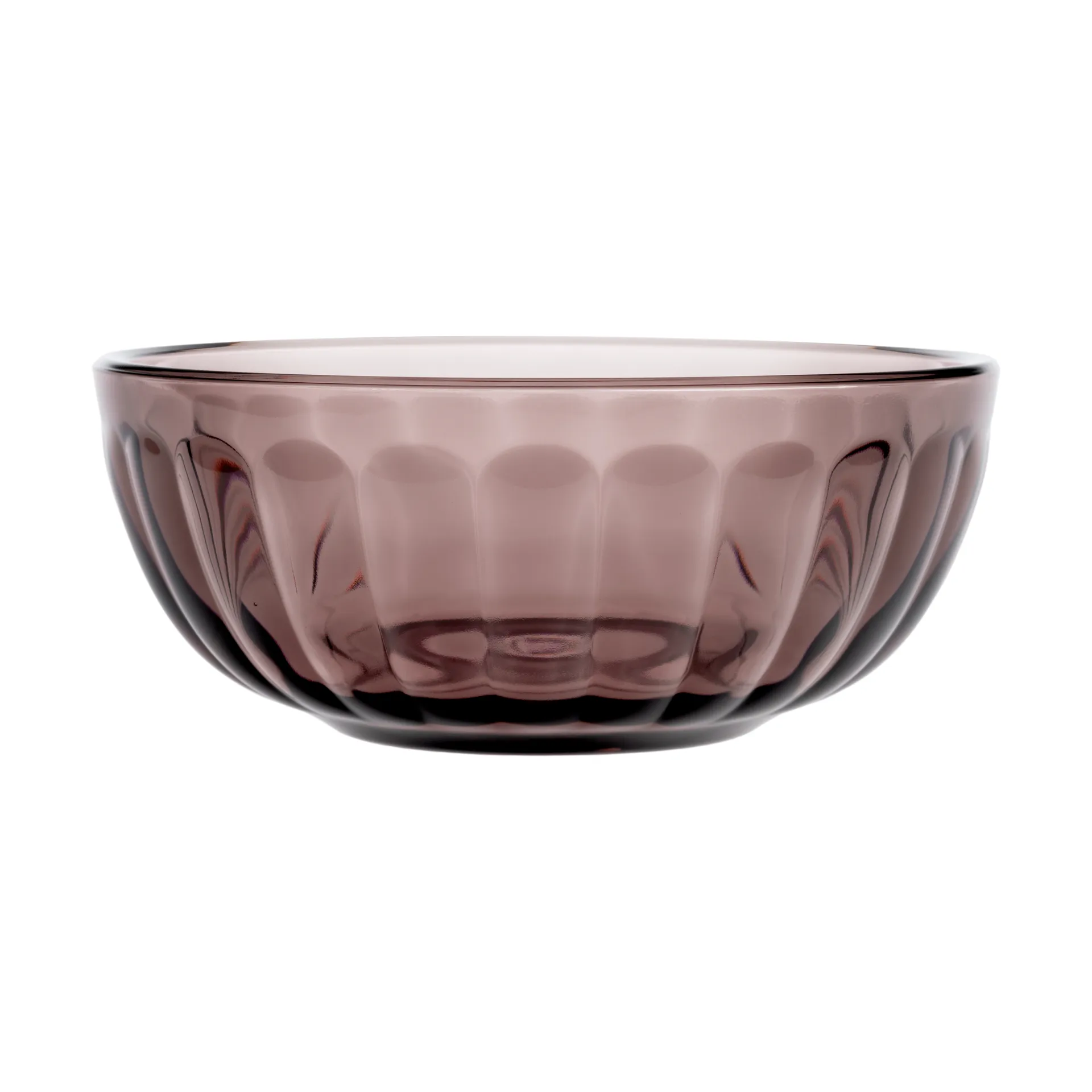 Bol Raami 0,36 l, Callune Iittala