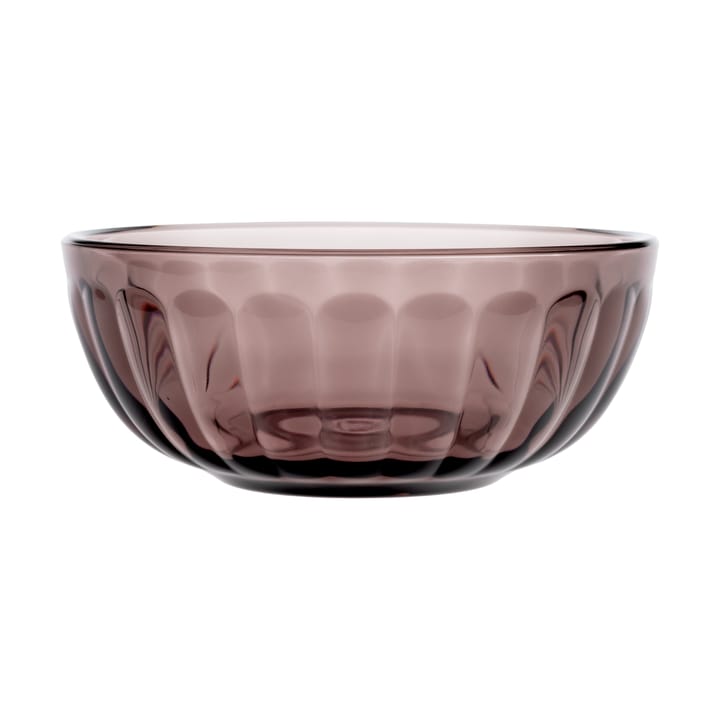 Bol Raami 0,36 l - Callune - Iittala