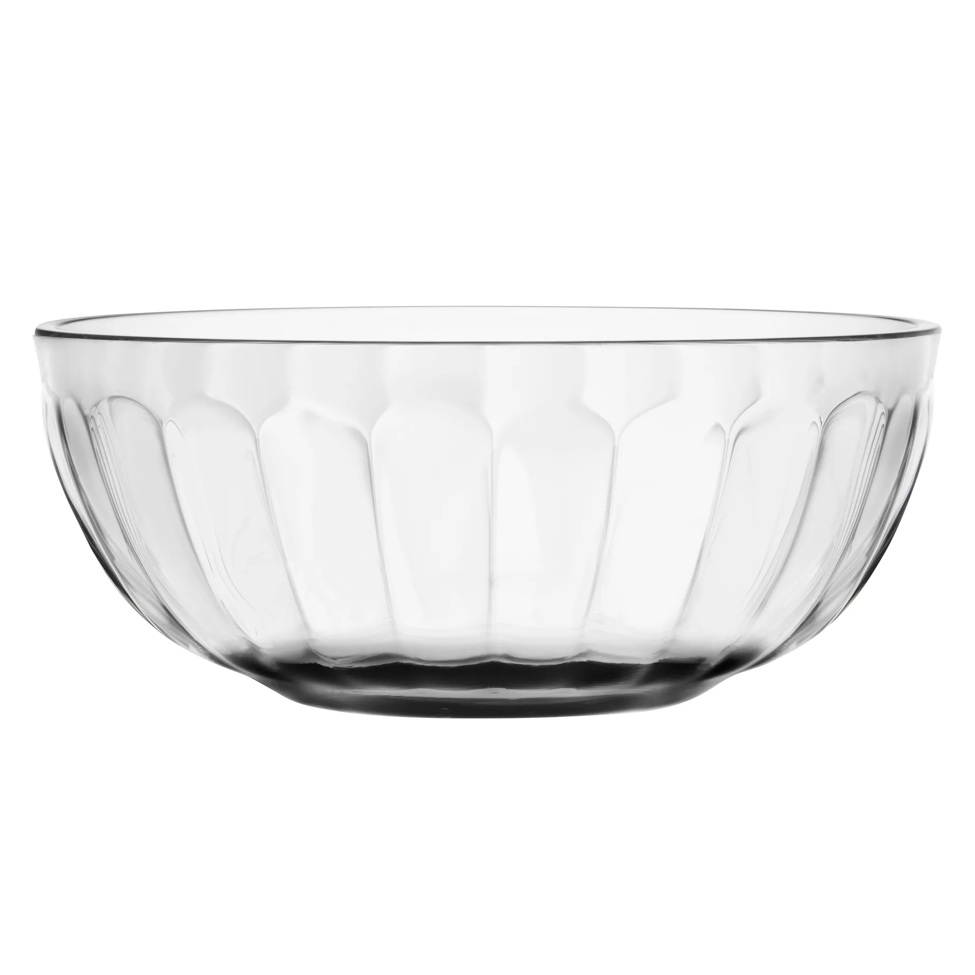 Bol Raami 0,36 l, Transparent Iittala