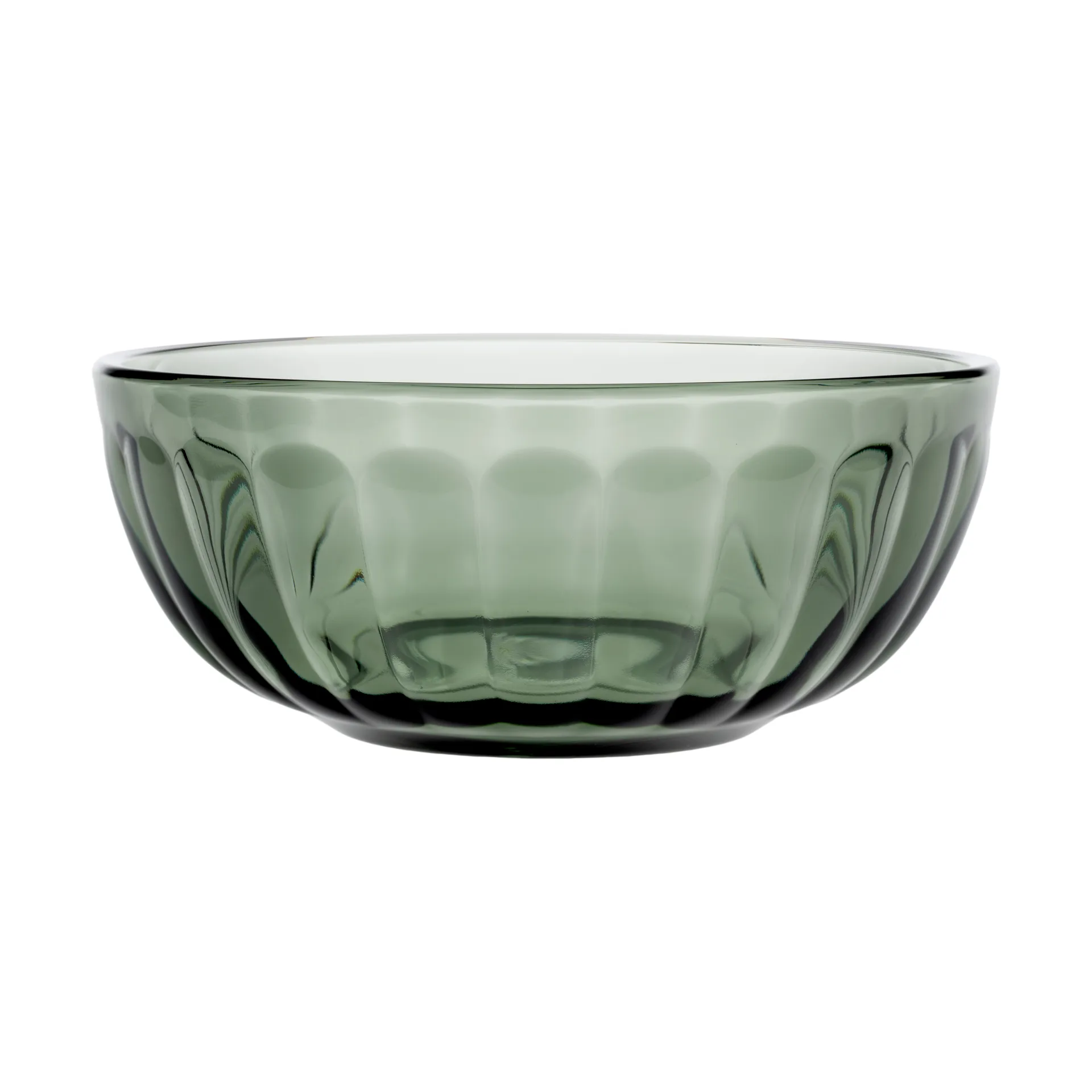 Bol Raami 0,36 l, Vert pin Iittala