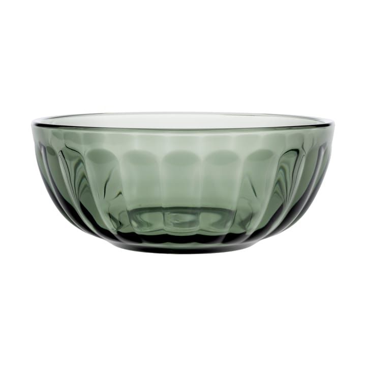 Bol Raami 0,36 l - Vert pin - Iittala