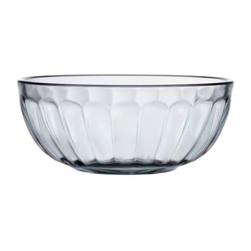 Bol Raami recycled edition - 36 cl - Iittala