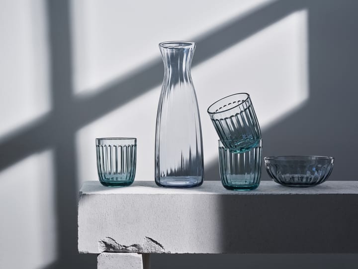 Bol Raami recycled edition, 36 cl Iittala