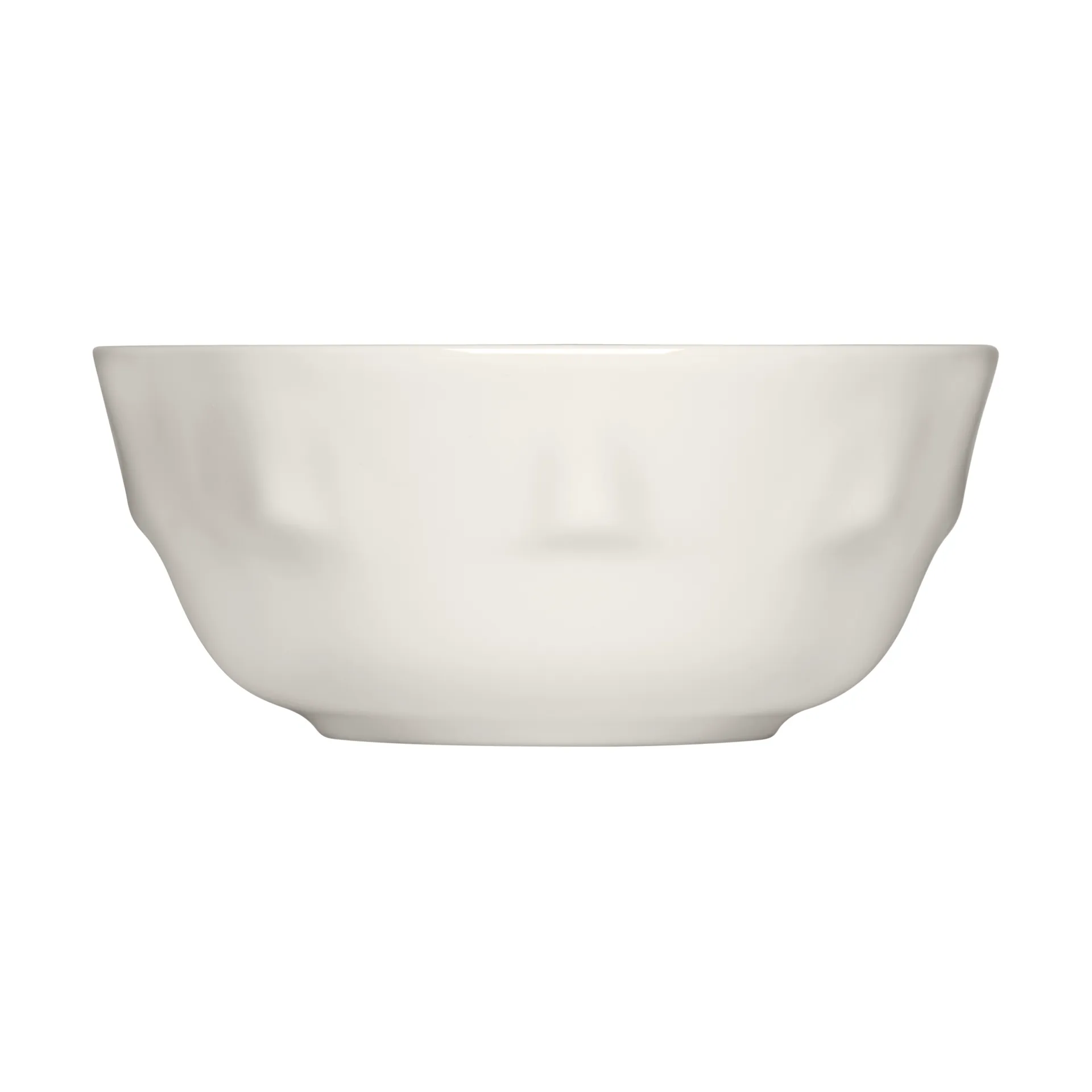 Bol Solare 40 cl, Blanc Iittala