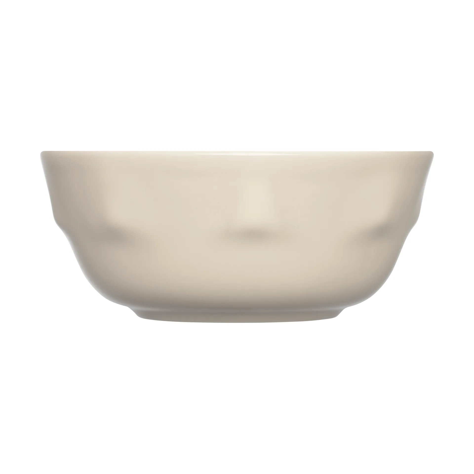Bol Solare 40 cl, Sand Iittala