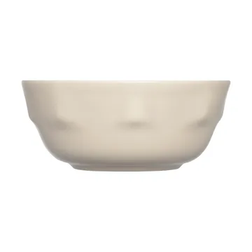 Bol Solare 40 cl - Sand - Iittala