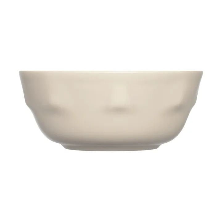 Bol Solare 40 cl - Sand - Iittala