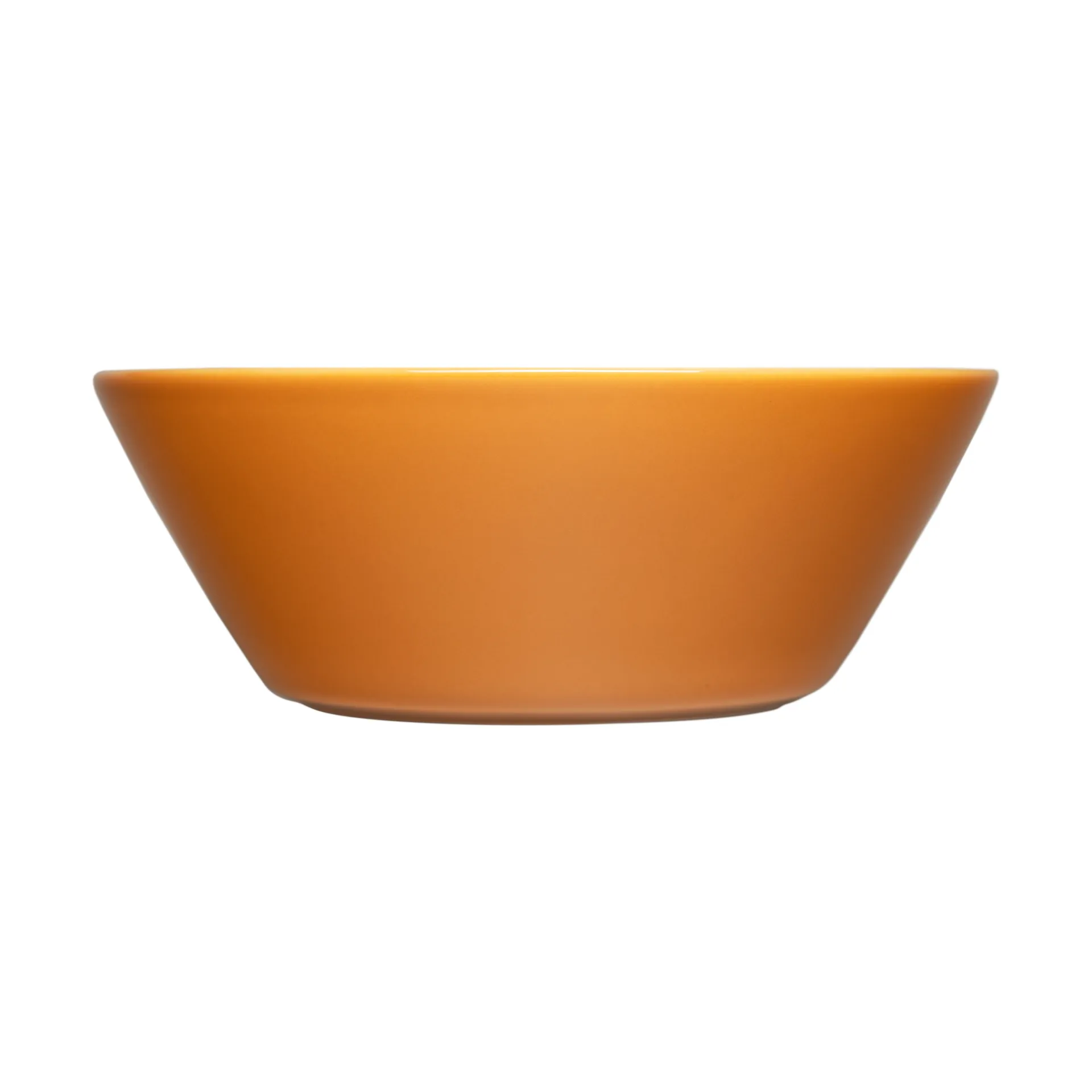 Bol Teema Ø15 cm, Ambre Iittala