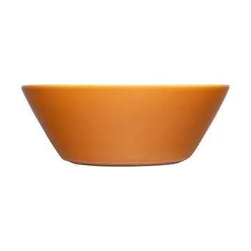 Bol Teema Ø15 cm - Ambre - Iittala