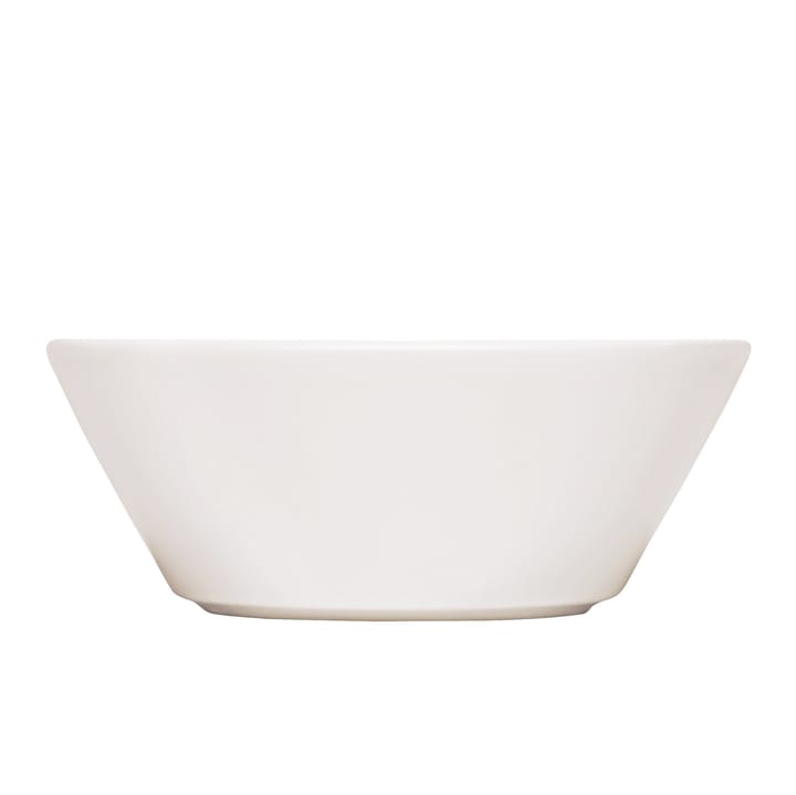 Bol Teema Ø15 cm - Blanc - Iittala