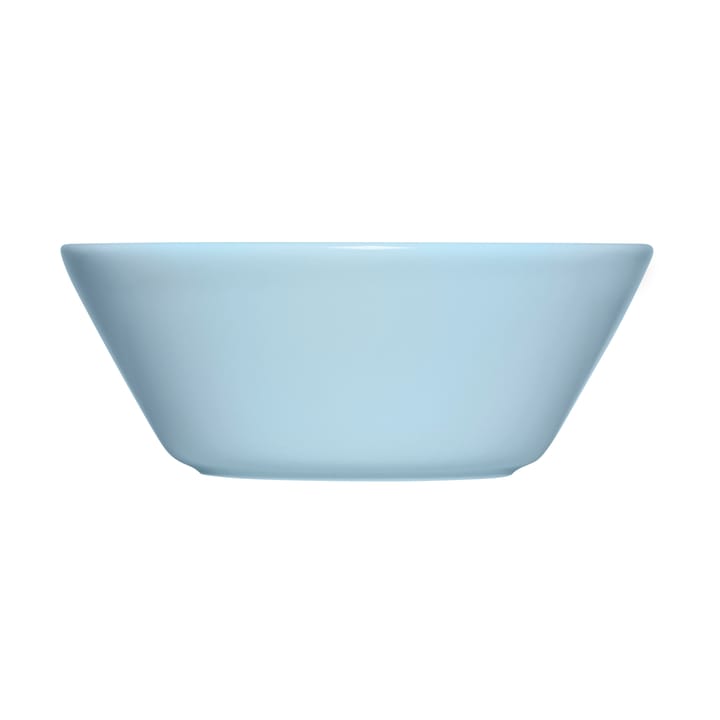 Bol Teema Ø15 cm - Bleu glace - Iittala