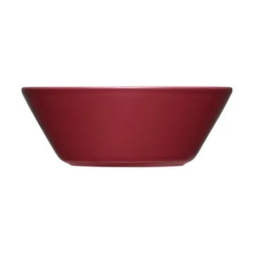 Bol Teema Ø15 cm - Cerise - Iittala