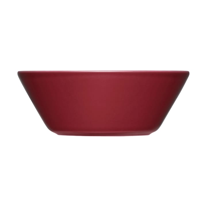 Bol Teema Ø15 cm - Cerise - Iittala