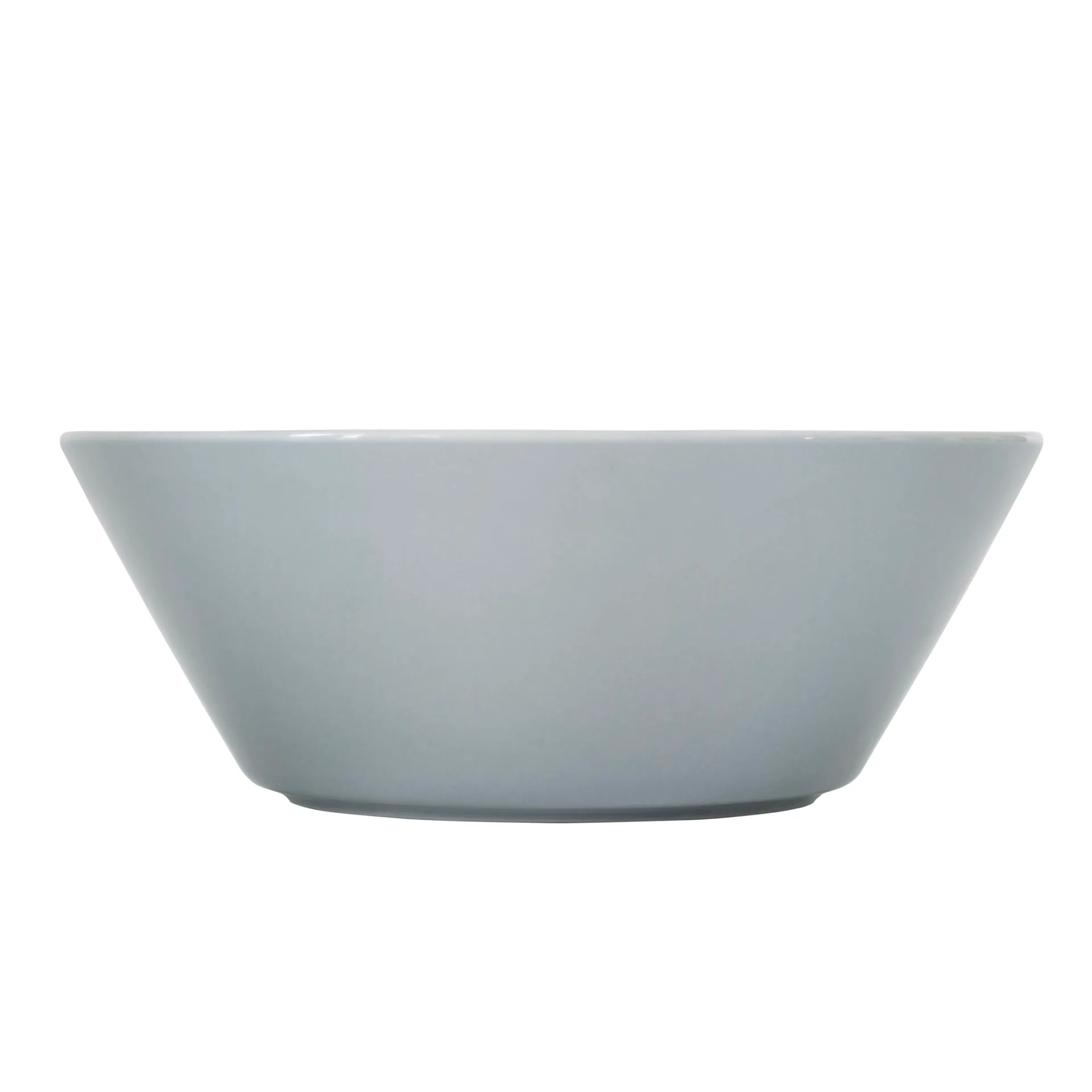Bol Teema Ø15 cm, gris perle Iittala