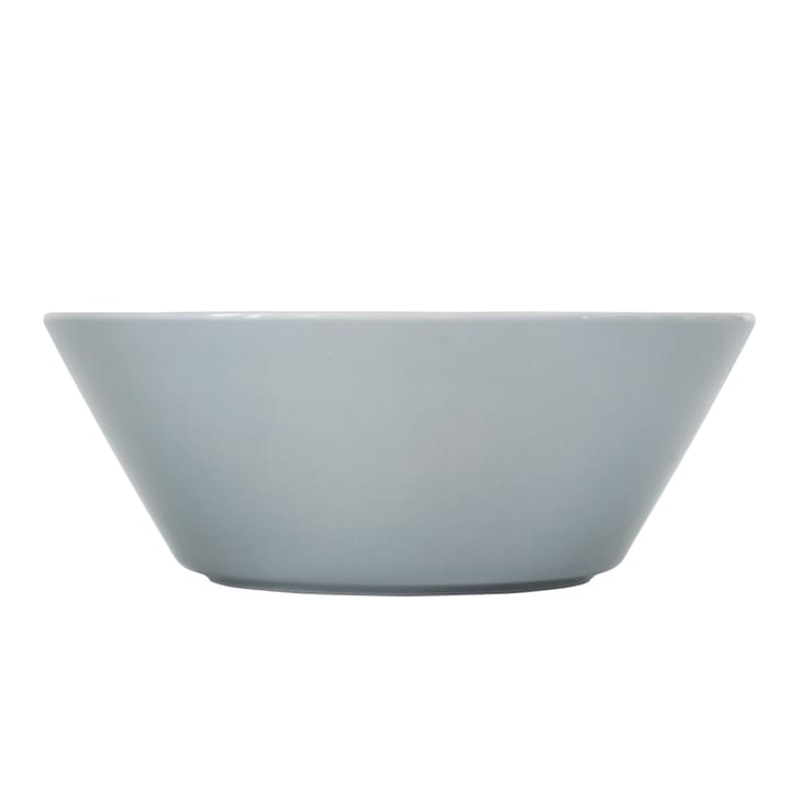 Bol Teema Ø15 cm - gris perle - Iittala