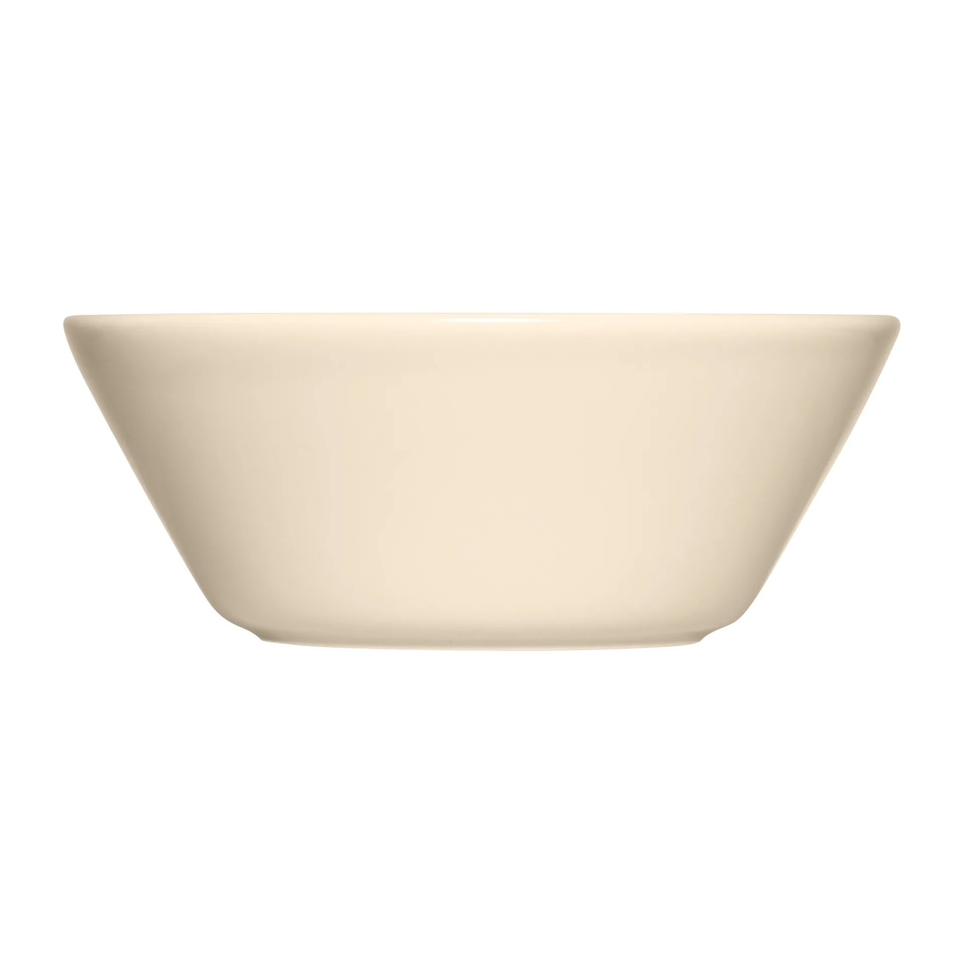 Bol Teema Ø15 cm, Lin Iittala