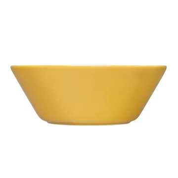 Bol Teema Ø15 cm - Miel (jaune) - Iittala