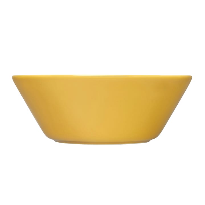 Bol Teema Ø15 cm - Miel (jaune) - Iittala